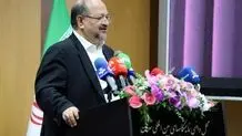  برنامه ویژه هلدینگ خلیج‌فارس برای تولید محصولات پیشرفته پلیمری