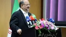 رسالت هلدینگ خلیج‌فارس، خلق آینده صنعت پتروشیمی ایران است
