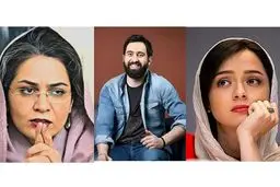  بهاره هدایت مرخصی نیست/ برای ترانه علیدوستی ۶ ماه قرار نظارتی صادر شده/ یراحی با پابند بیرون از زندان است