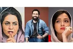  بهاره هدایت مرخصی نیست/ برای ترانه علیدوستی ۶ ماه قرار نظارتی صادر شده/ یراحی با پابند بیرون از زندان است