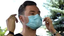 ماسکها را آماده کنید/ واکسنها به روزرسانی نشده است 