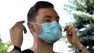 جولان ویروس‌های تنفسی در ایران و بازگشت ماسک
