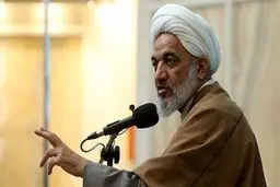 قانون حجاب اجرا نمی‌شود