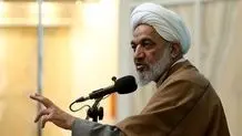 قانون حجاب اجرا نمی‌شود