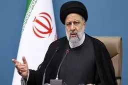 تاکید رئیسی بر ضرورت همکاری دولت و مجلس برای حل و فصل مشکلات کشور 