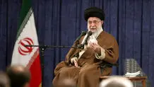 اعضای مجلس خبرگان باید مراقبت کنند که در انتخاب‌های خود اصول ثابت جمهوری اسلامی مورد غفلت قرار نگیرد
