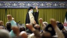 بارها تاکیدشده جمهوری اسلامی در موضوع زن در موضع تهاجم است