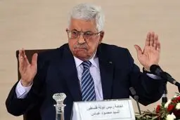 تشکیلات خودگردان فلسطین انتخابات پارلمانی را چند ماه به تعویق می‌اندازد