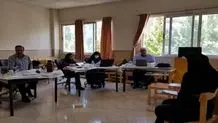 نتایج اولیه کنکور فرهنگیان هم منتشر شد 