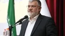 مهاجرت معکوس از تهران به شهرستان‌های اطراف، چالشی جدی برای استان تهران