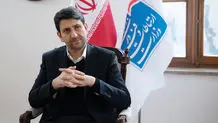 امیدی که باز هم رو به خاموشی است

