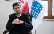 در مورد رفع فیلتر فقط دولت تصمیم‌گیر نیست