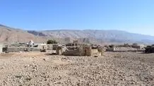 کشف ۵۴۸ محوطه و اثر تاریخی در پایان ۱۰ سال باستان‌شناسی جهرم