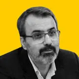 ابراهیم حاجیانی