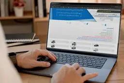 آخرین مهلت واریز وجه برای خرید محصولات ایران خودرو+ جزئیات
