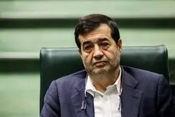 خبر مهم احمد دنیامالی از ورزشگاه جدید تهران
