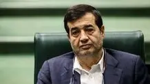 خبر مهم احمد دنیامالی از ورزشگاه جدید تهران
