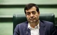 خبر مهم احمد دنیامالی از ورزشگاه جدید تهران
