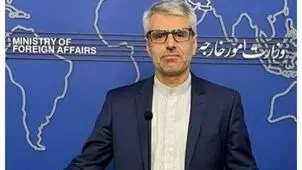 وزیر خارجه روسیه فردا به ایران می آید
