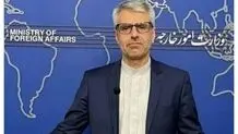 زمان برگزاری دور جدید مذاکرات ایران و آمریکا مشخص شد؟ 