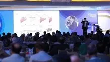 برگزاری دومین گردهمایی پزشکان و متخصصین حوزه سلامت اطفال توسط شرکت نستله ایران

