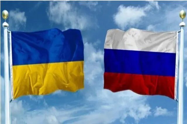 بلاروس میزبان تبادل بشردوستانه میان مسکو و کی‌یف شد