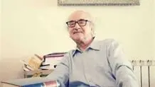 یک طنزپرداز به شاهنامه توهین کرد / شفیعی کدکنی اعتراض کرد

