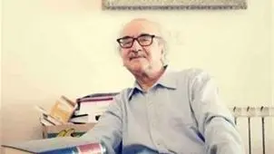 یک طنزپرداز به شاهنامه توهین کرد / شفیعی کدکنی اعتراض کرد


