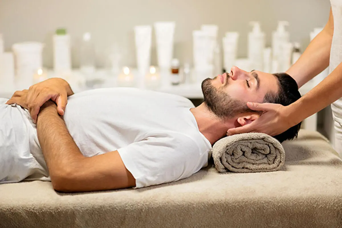 فواید و مضرات ماساژ؛ هر آنچه باید بدانید