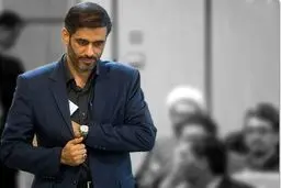 تا وقتی اتفاقاتی مثل صادق بوقی و تتلو می‌توانند فکر و ذهن مردم را از موضوعات اصلی مثل چای دبش منحرف کنند، مافیا در این کشور در امان هستند