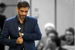 تا وقتی اتفاقاتی مثل صادق بوقی و تتلو می‌توانند فکر و ذهن مردم را از موضوعات اصلی مثل چای دبش منحرف کنند، مافیا در این کشور در امان هستند