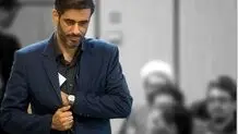 تا وقتی اتفاقاتی مثل صادق بوقی و تتلو می‌توانند فکر و ذهن مردم را از موضوعات اصلی مثل چای دبش منحرف کنند، مافیا در این کشور در امان هستند