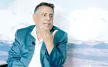 پاکستان؛ یک بازیگر  با  دو  نقش
