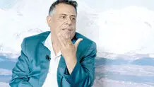 پاکستان؛ یک بازیگر  با  دو  نقش

