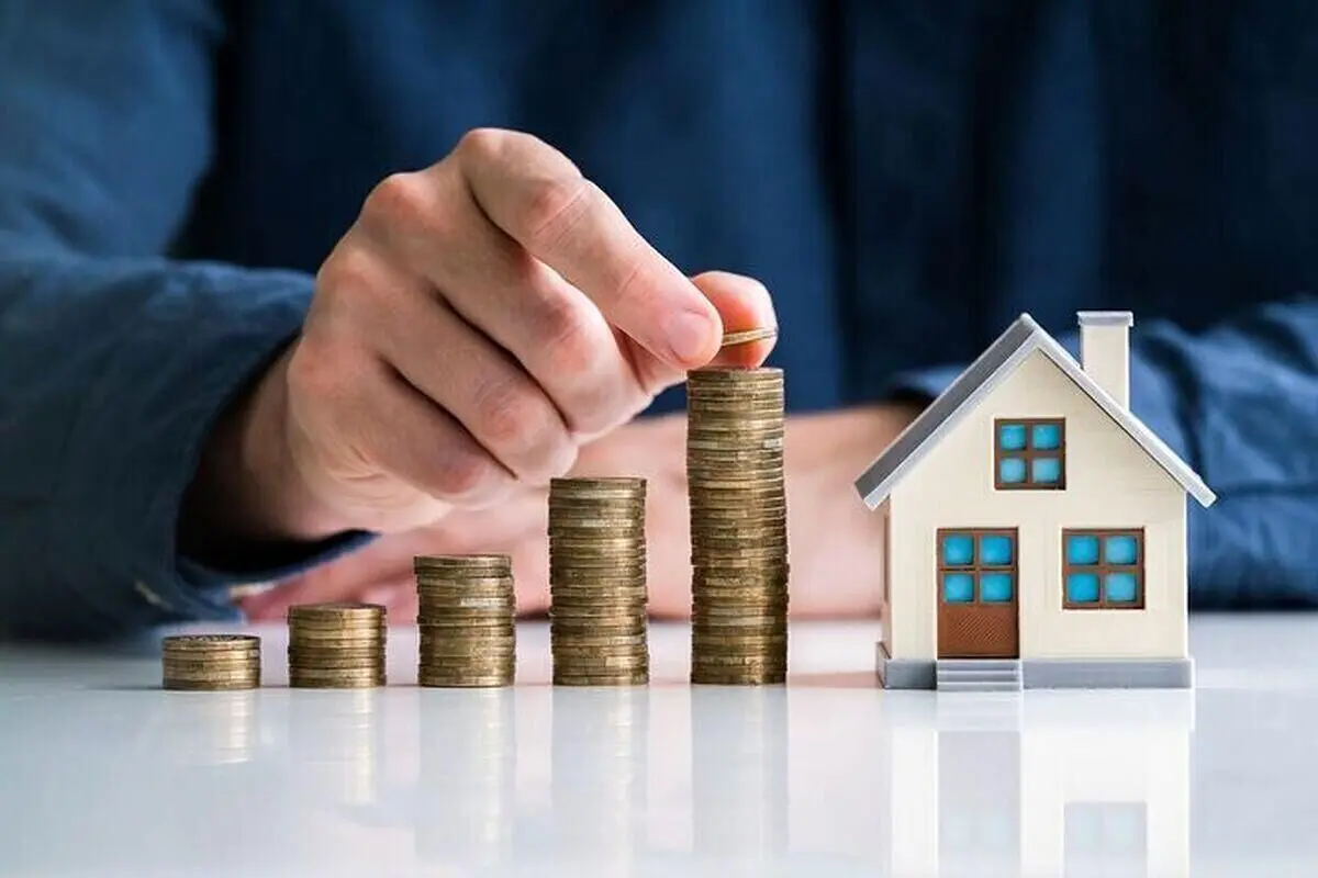 بازنگری در سیاست‌های وام مسکن؛ افزایش سقف تسهیلات و حذف دهک چهارم از مشمولان وام ودیعه

