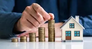 وام مسکن 130 میلیون ارزان شد