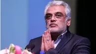 اعلام زمان برگزاری تشییع پیکر محمدمهدی طهرانچی