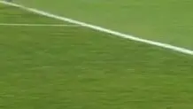 باشگاه پیکان به بازی با پرسپولیس اعتراض کرد
