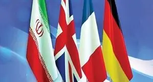 روز و مکان مذاکرات هسته‌ای ایران با تروئیکای اروپایی قطعی شد؛ جمعه استانبول