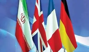 خبرفوری؛ مذاکرات ایران و اروپا فردا در ژنو برگزار می شود + جزئیات