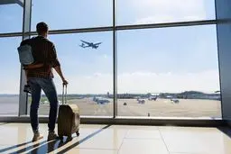 چند راهکار ساده برای کاهش هزینه‌های سفر