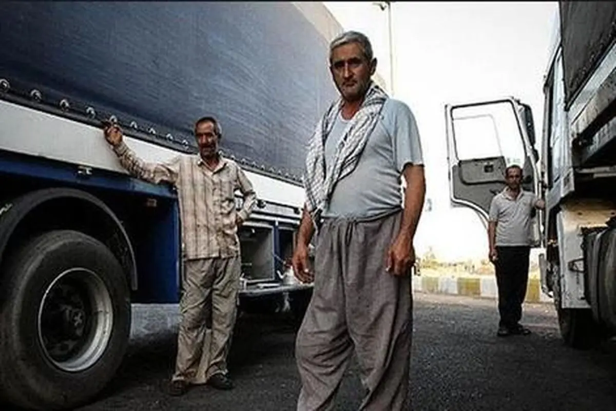 موج مهاجرت‌ها به رانندگان و خلبان‌ها رسید

