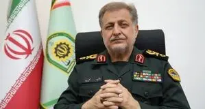 واکنش رئیس پلیس فتا به ادعای فروش سوالات کنکور