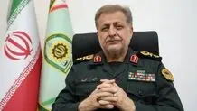 واکنش رئیس پلیس فتا به ادعای فروش سوالات کنکور