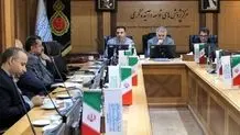  سند تک برگ تالاب ارژن صادر شد 