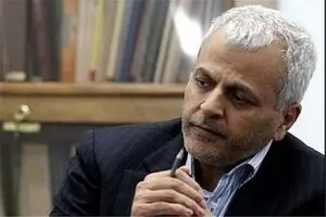 بازسازی اقتصاد پساجنگ بدون مشارکت بخش خصوصی ممکن نیست