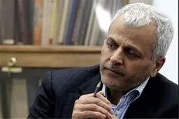 بازسازی اقتصاد پساجنگ بدون مشارکت بخش خصوصی ممکن نیست