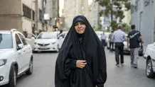 برگزاری جلسه دادگاه خواهر مجید کاظمی در روز دوشنبه