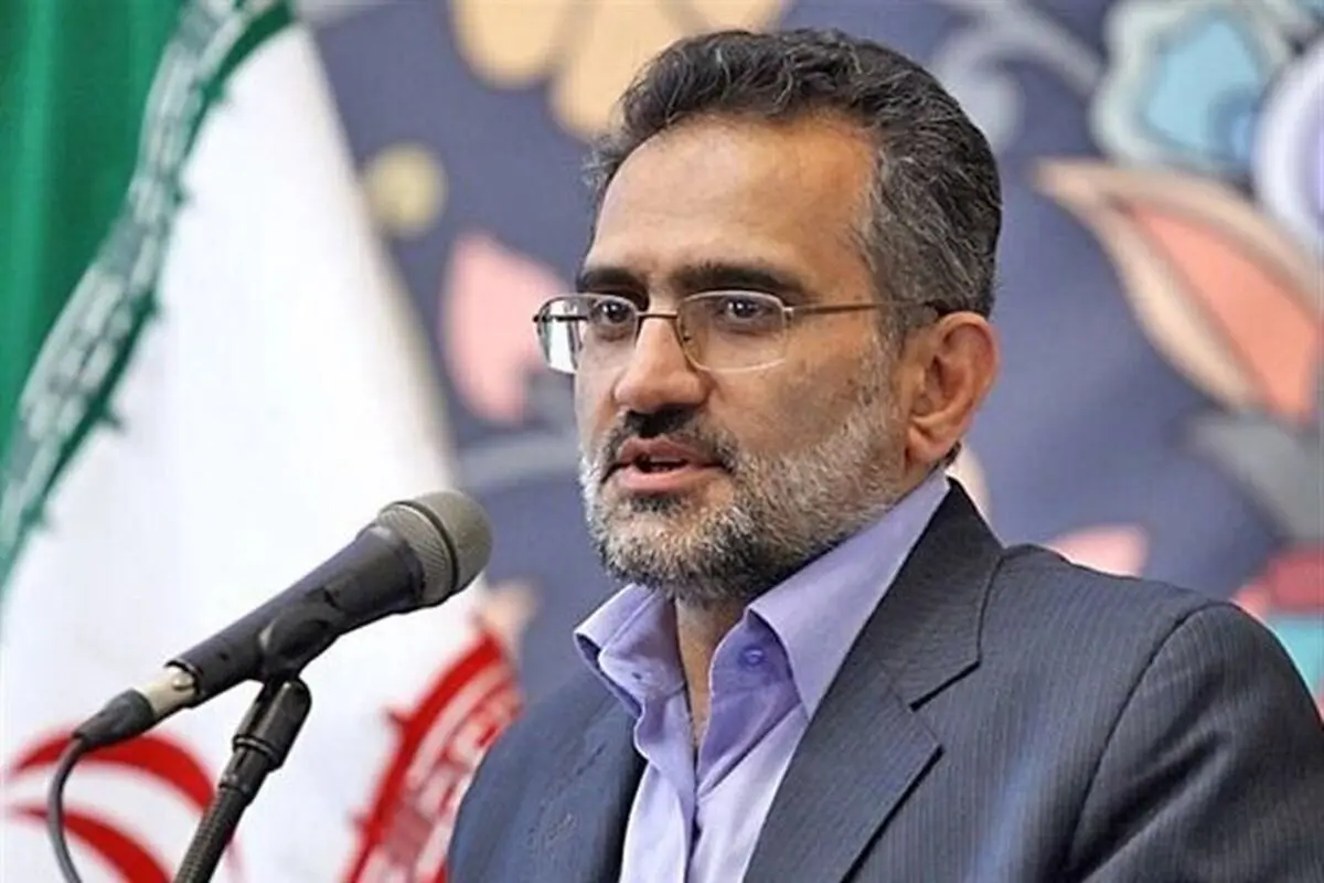 روایت معاون رئیسی از رد کلیات بودجه و ماجرای نامه دولت به شورای نگهبان