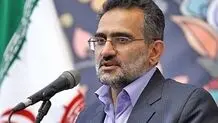 روایت معاون رئیسی از رد کلیات بودجه و ماجرای نامه دولت به شورای نگهبان